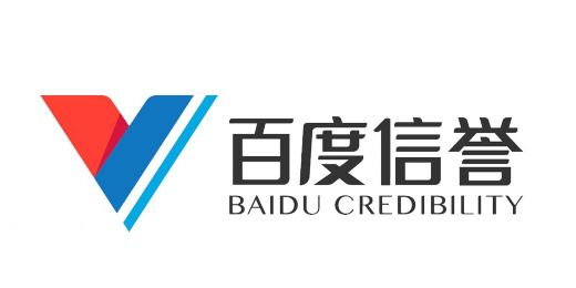 亚洲成A人片77777国产|三亚上线“一社一码，一导一码”平台 全程溯源监督旅游服务